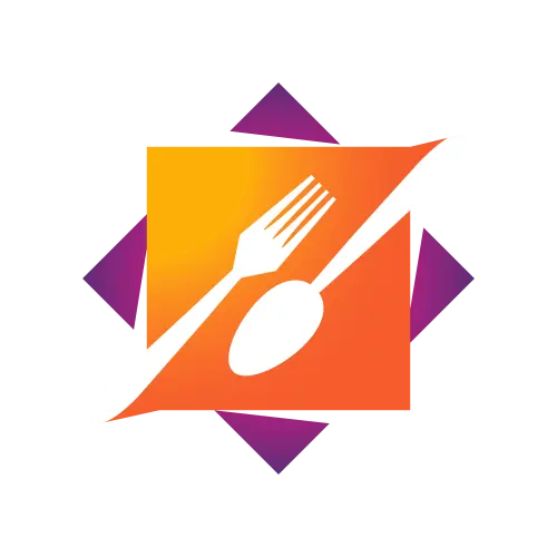 Logo Catering Pekanbaru